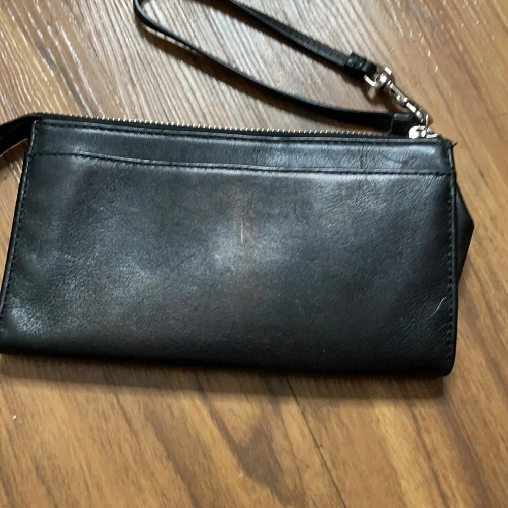 Michael Kors coach Vince Camuto‎ wallets wristlets
